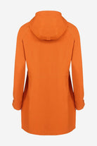 FEEL GOOD-Damen Regenmantel-Elkline-33