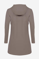 SOFT SKILLS-Damen Softshelljacke-Elkline-22