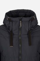 COMFORT-Damen Steppmantel-Elkline-20