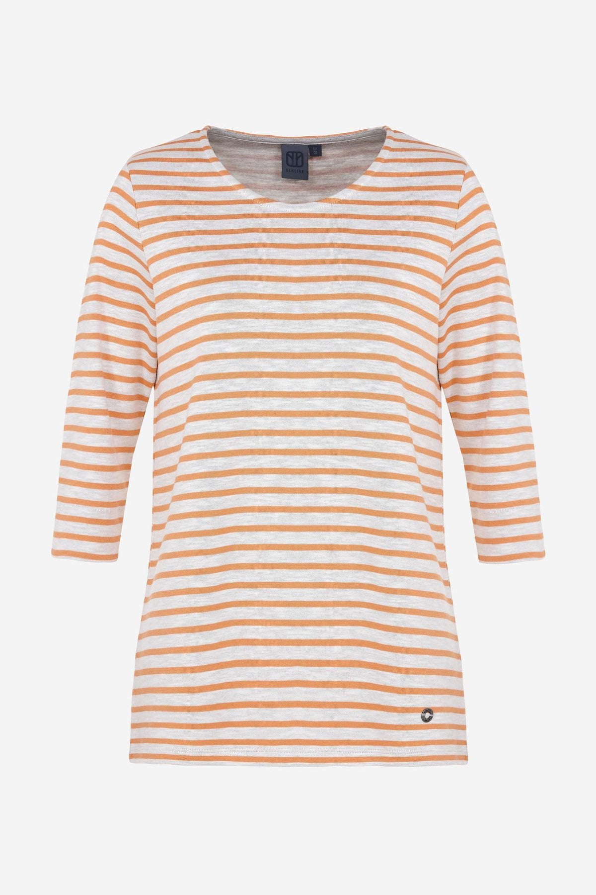 RAINBOW Damen Sweatshirt