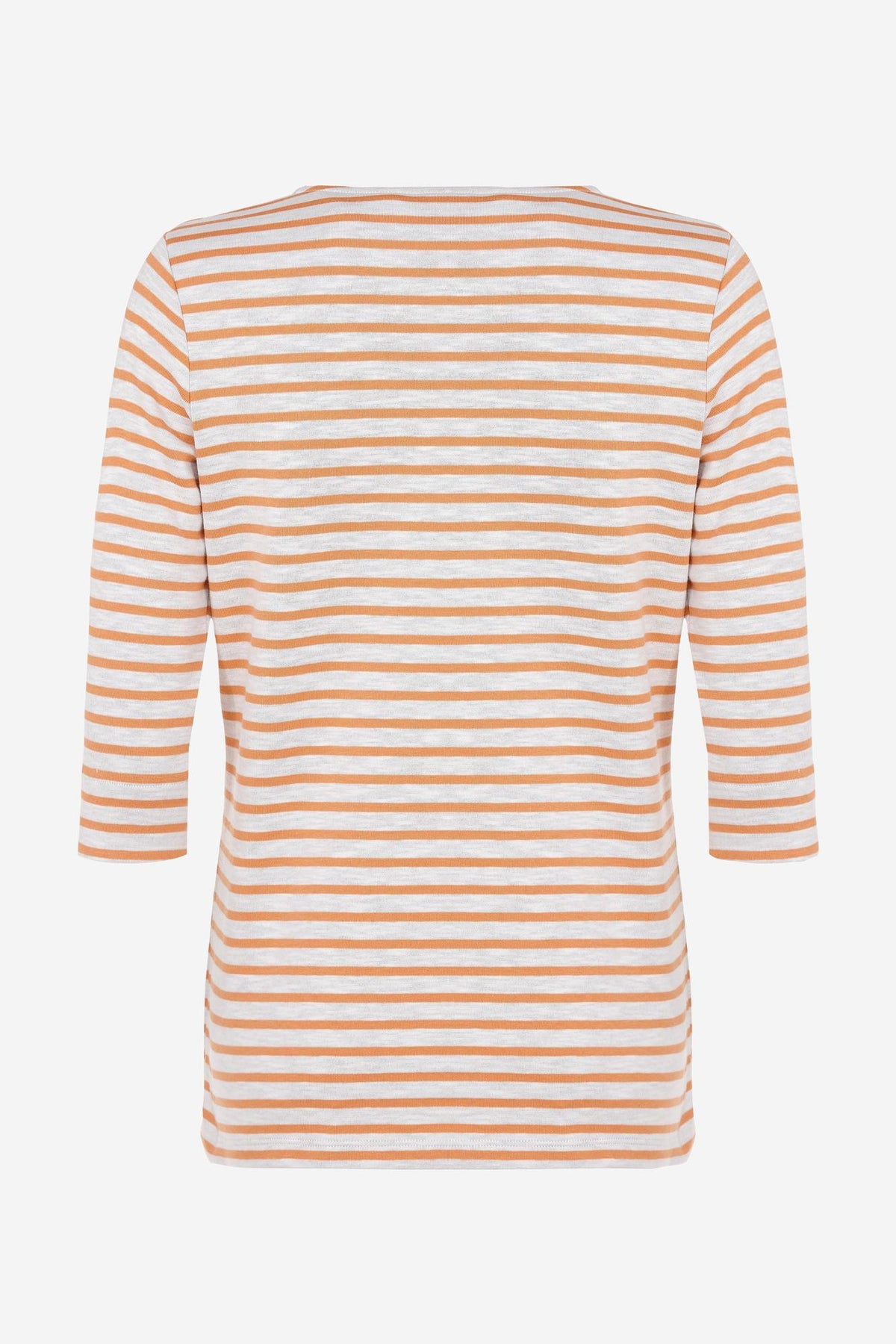 RAINBOW Women's Sweatshirt