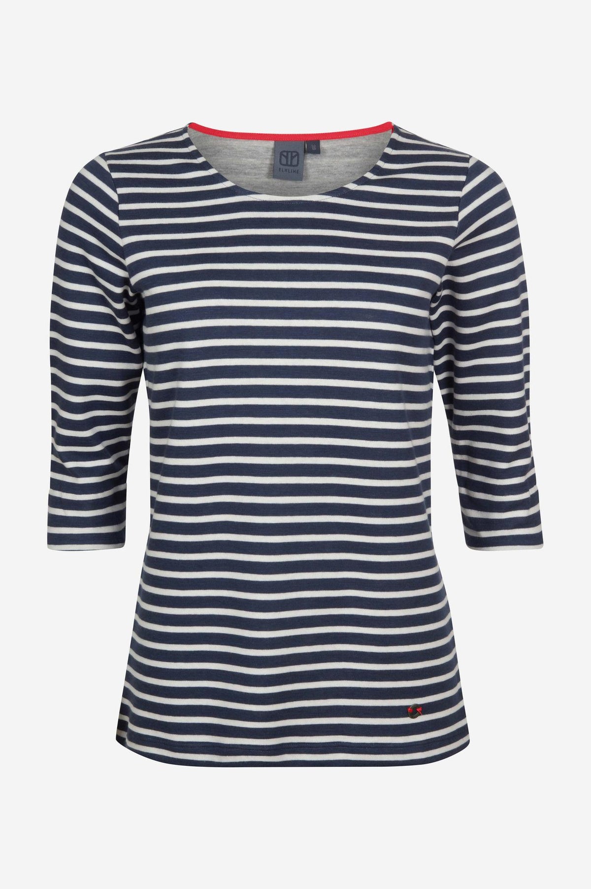 RAINBOW Damen Sweatshirt