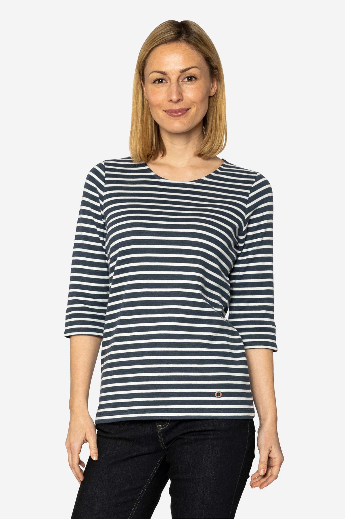 RAINBOW Damen Sweatshirt