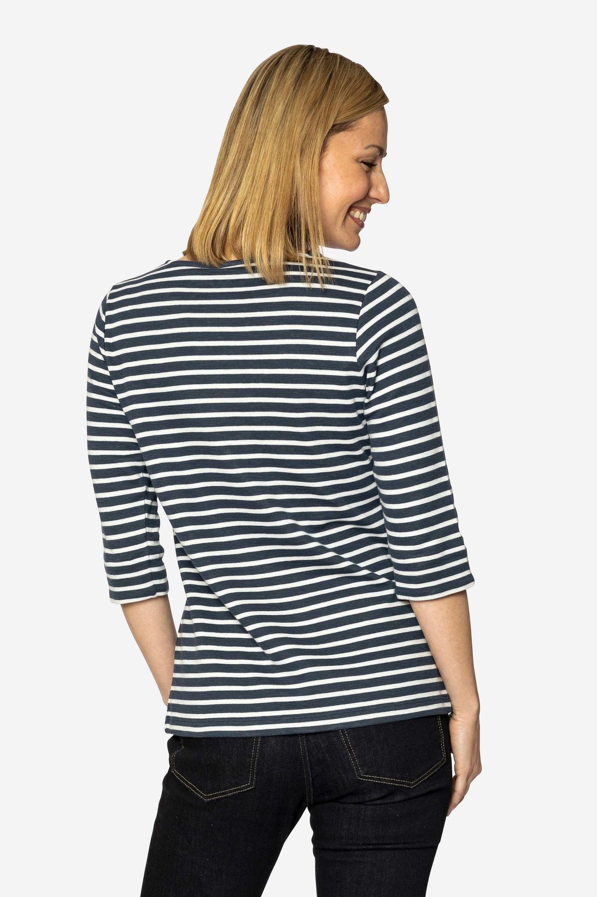 RAINBOW Damen Sweatshirt