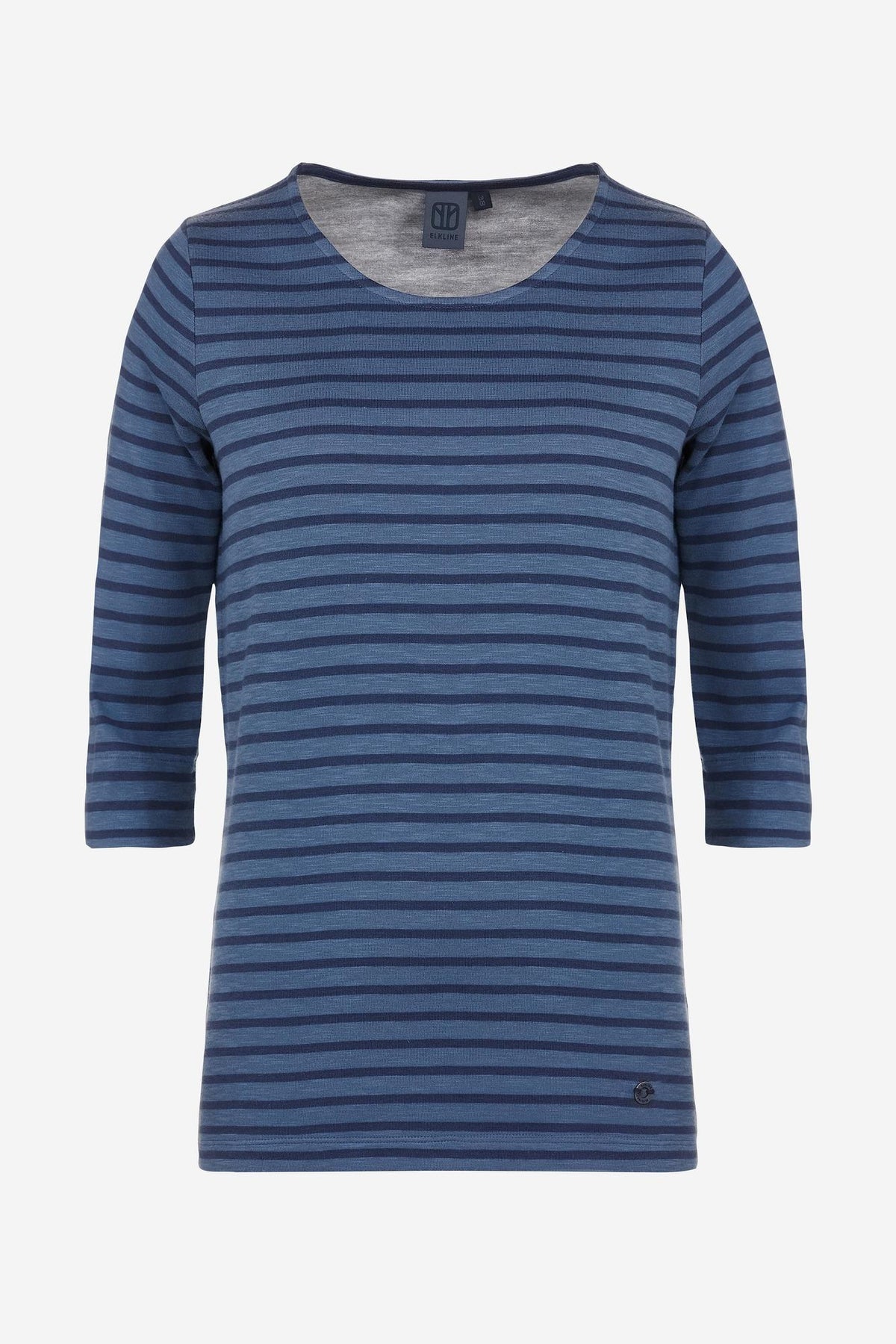 RAINBOW Women's Sweatshirt