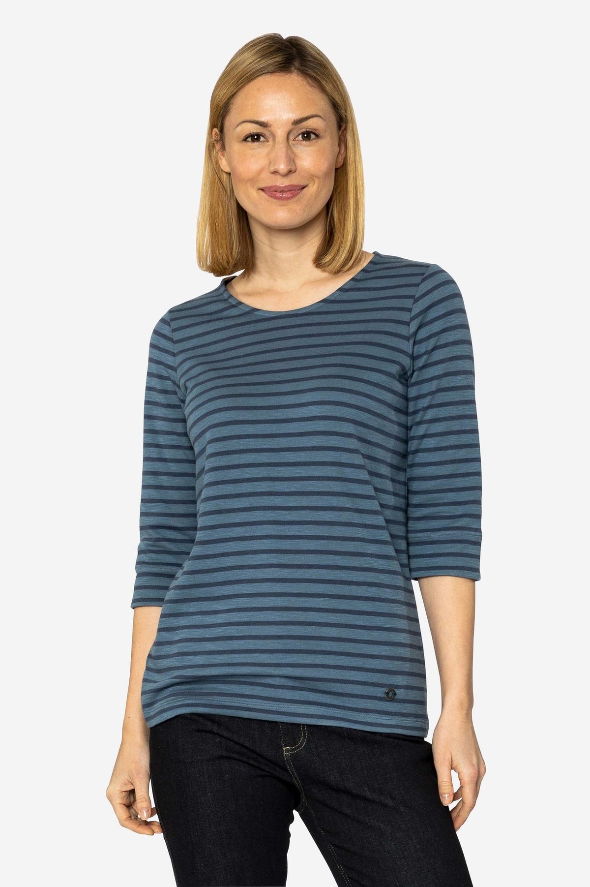 RAINBOW Women's Sweatshirt