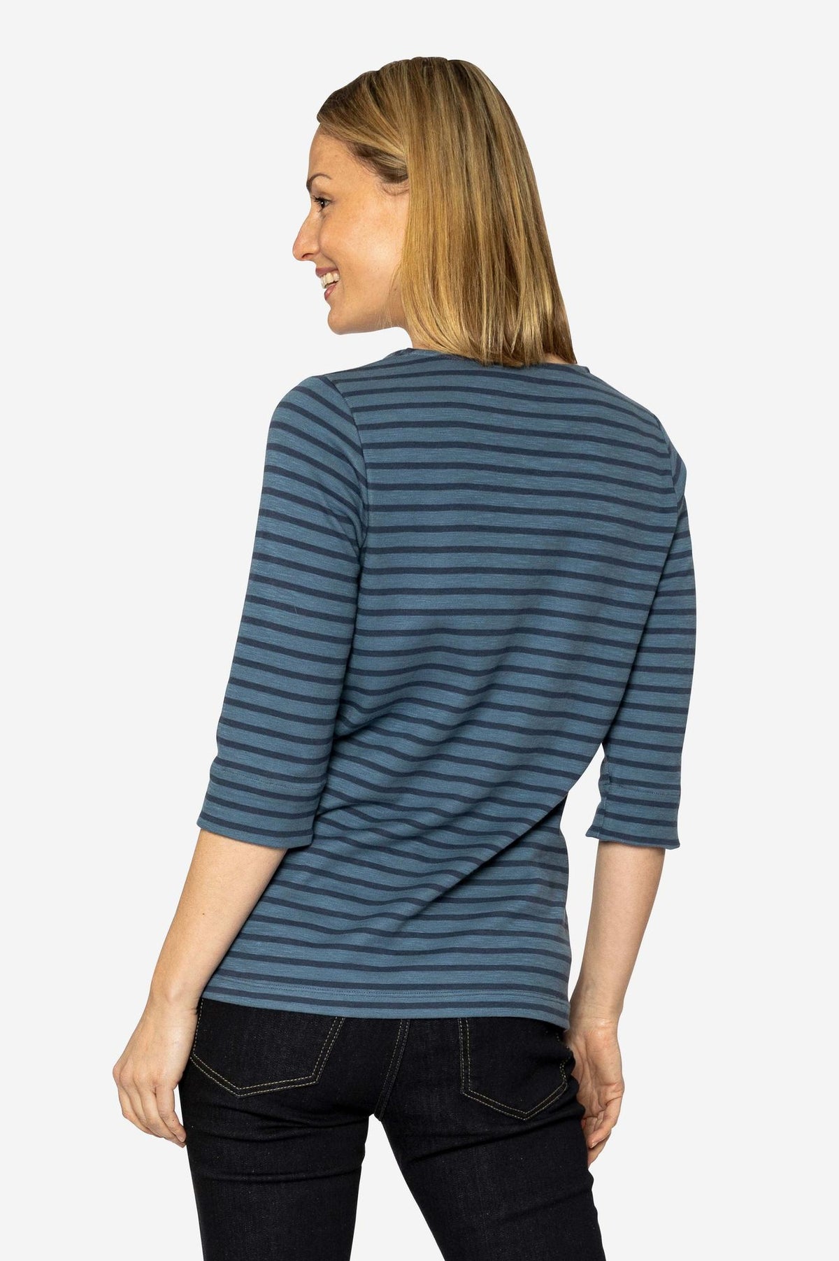 RAINBOW Women's Sweatshirt