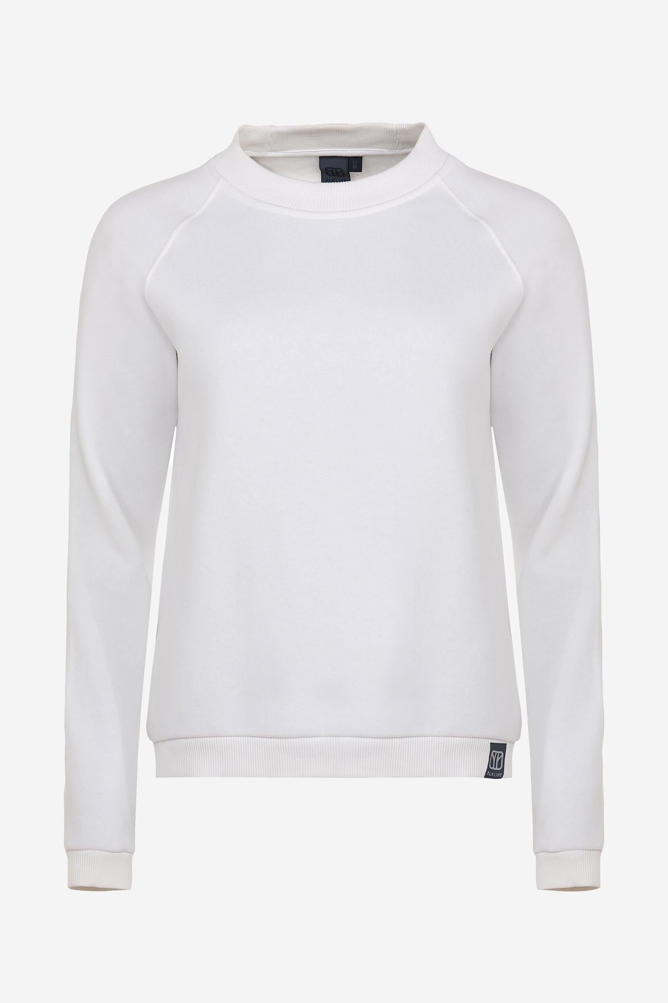 UNITY Damen Sweatshirt