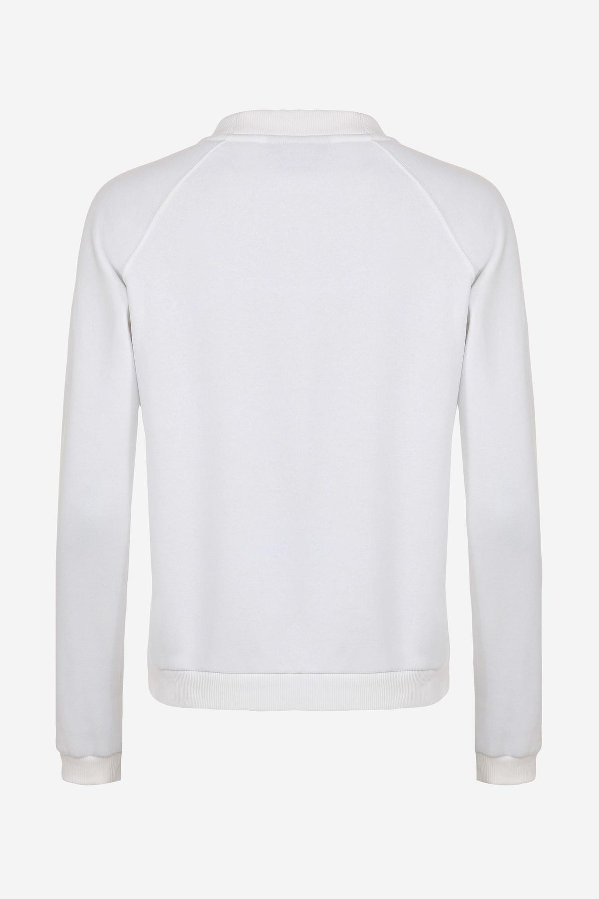 UNITY Damen Sweatshirt