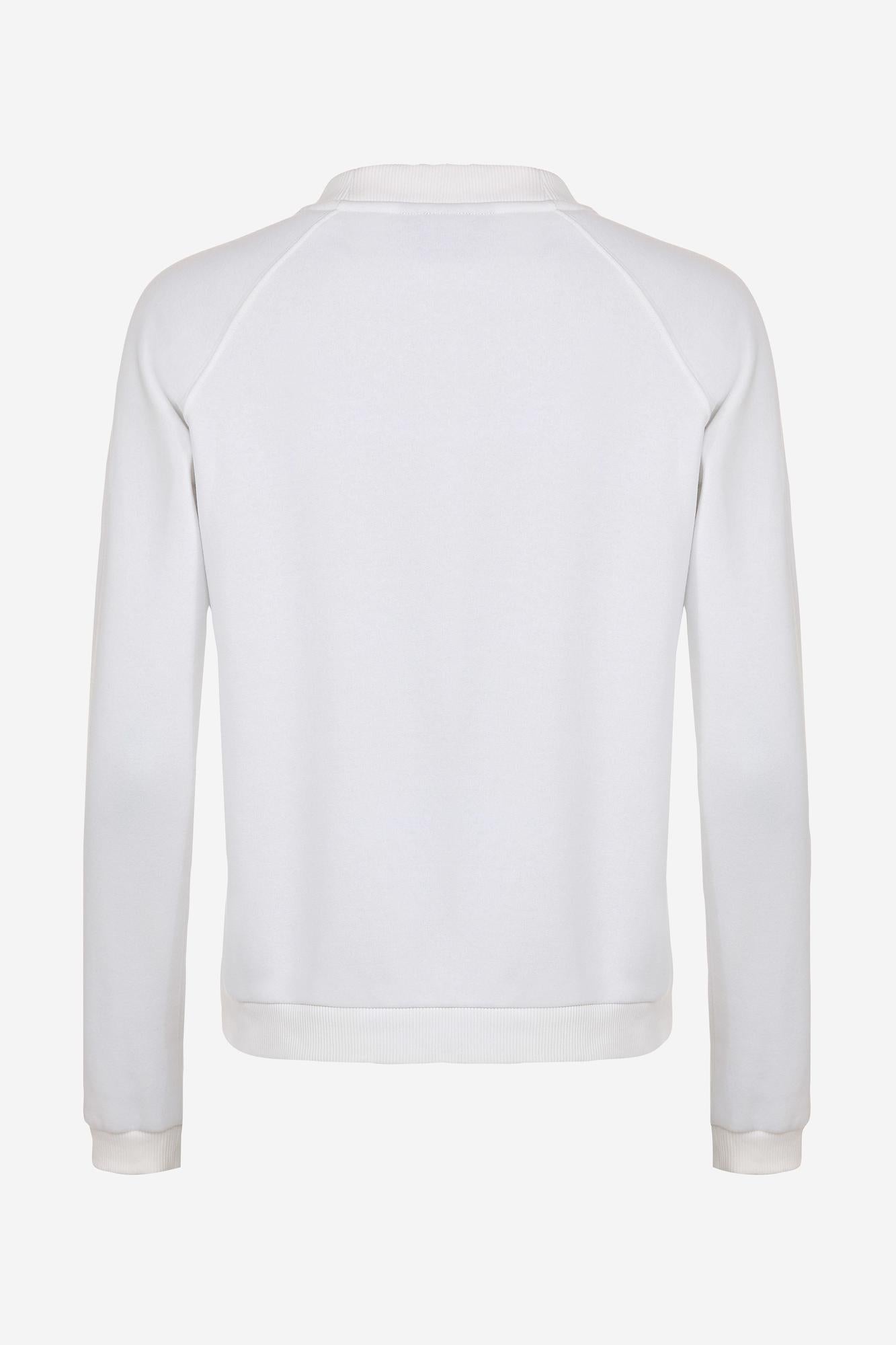 UNITY Damen Sweatshirt