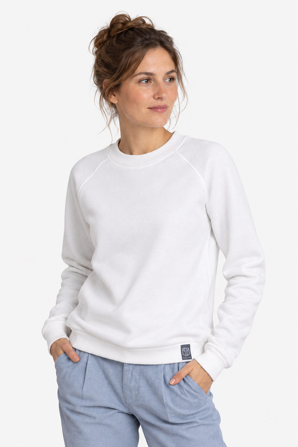 UNITY Damen Sweatshirt