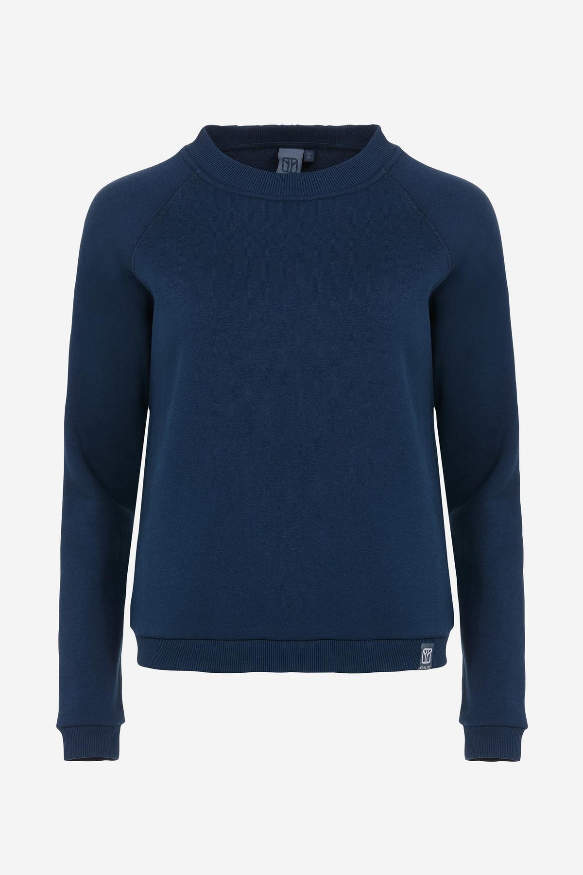 UNITY Damen Sweatshirt