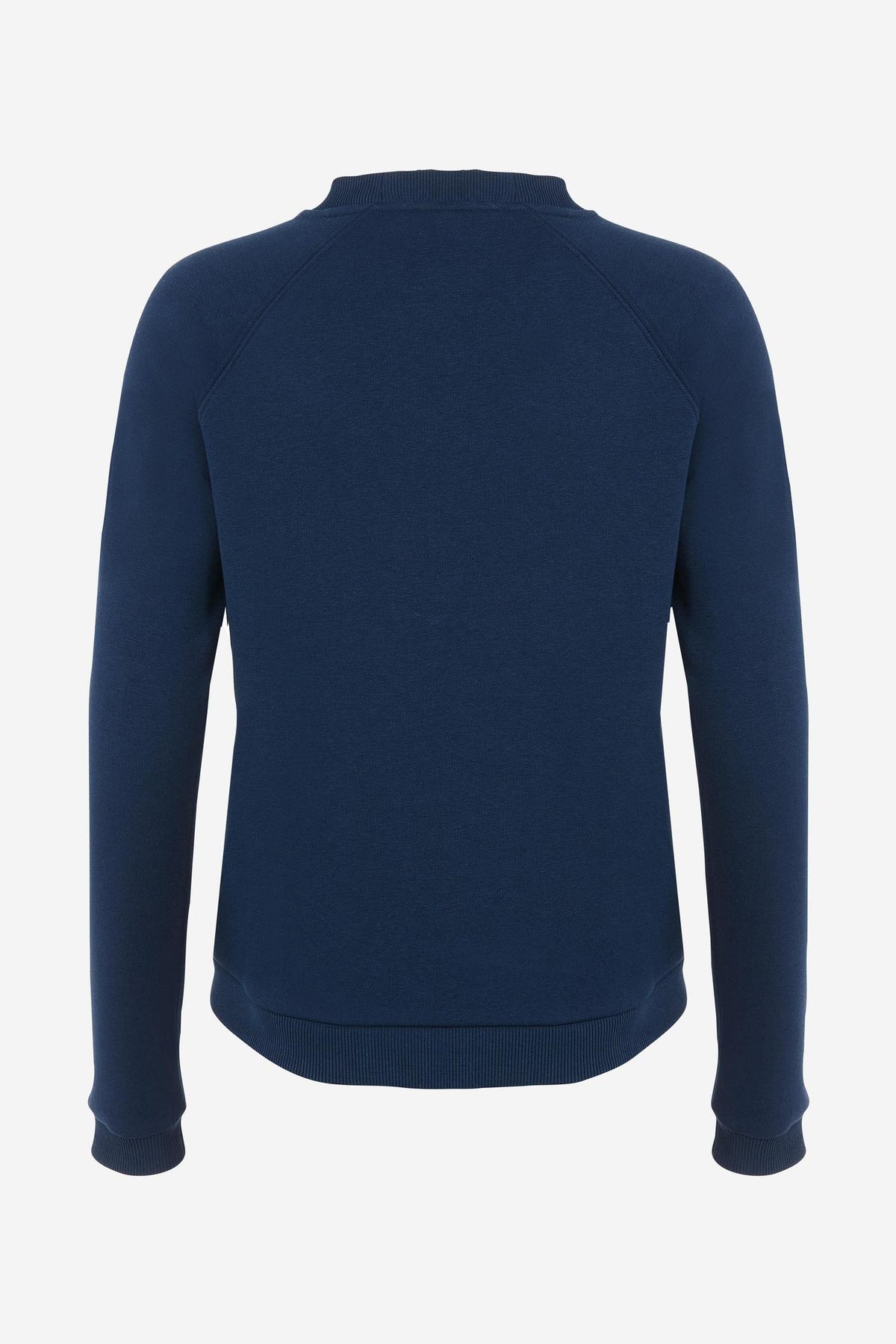 UNITY Damen Sweatshirt
