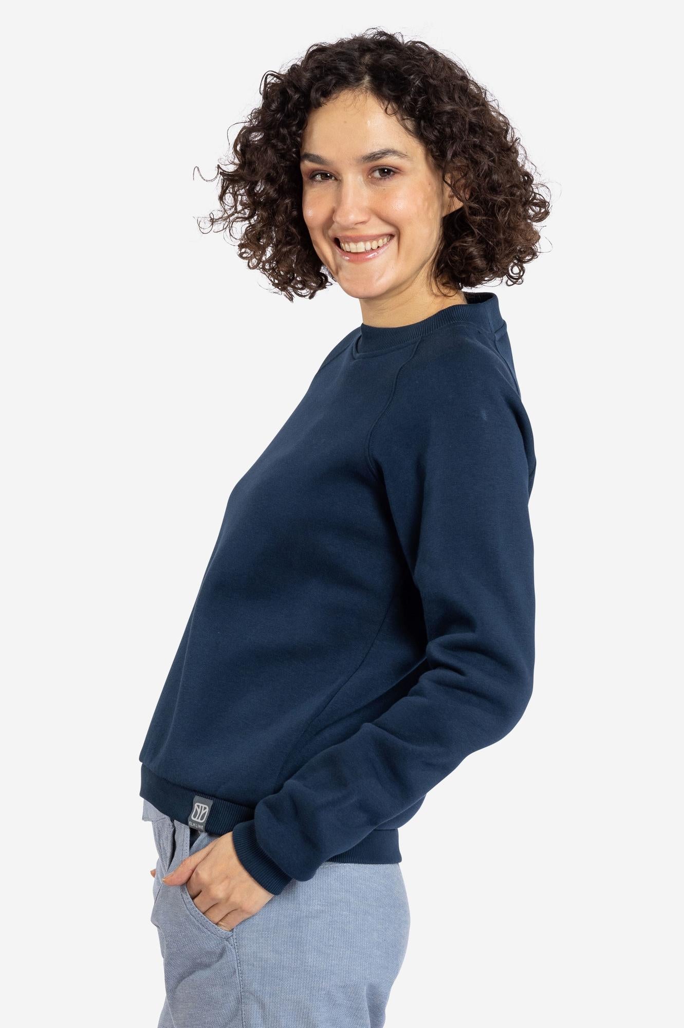 UNITY Damen Sweatshirt
