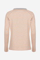 TOMORROW-Damen Sweater-Elkline-2