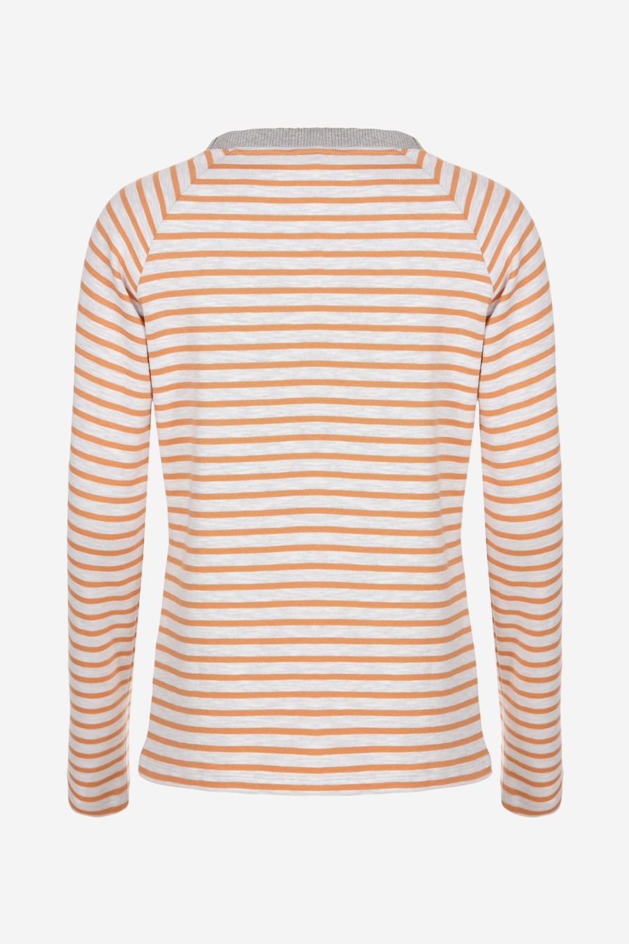 TOMORROW-Damen Sweater-Elkline-2