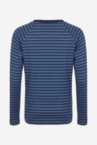 TOMORROW-Damen Sweater-Elkline-7