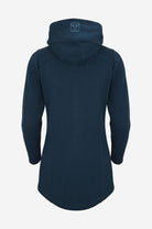 LILY-Damen Sweatmantel-Elkline-8
