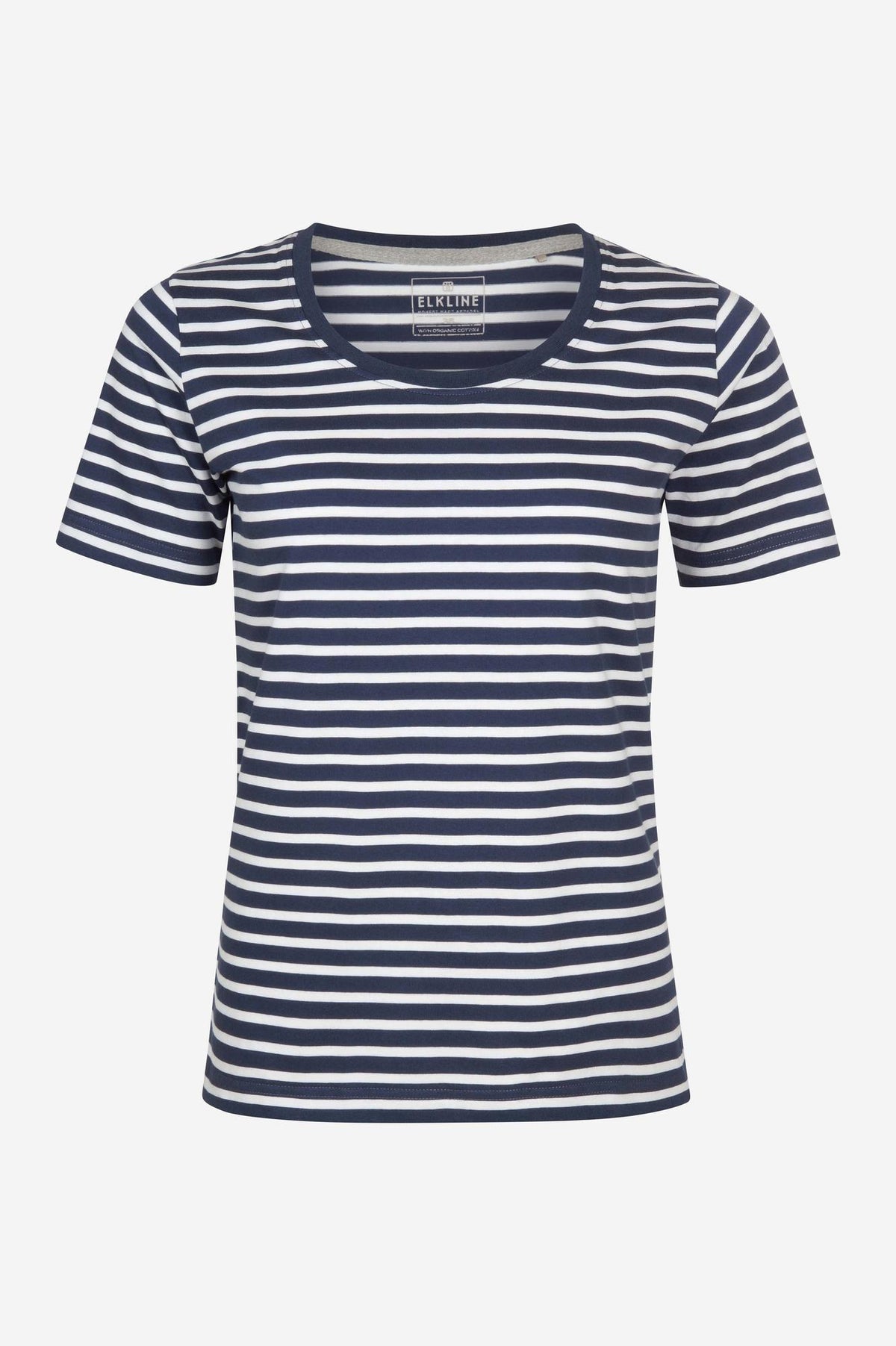 ANNA Damen T-Shirt
