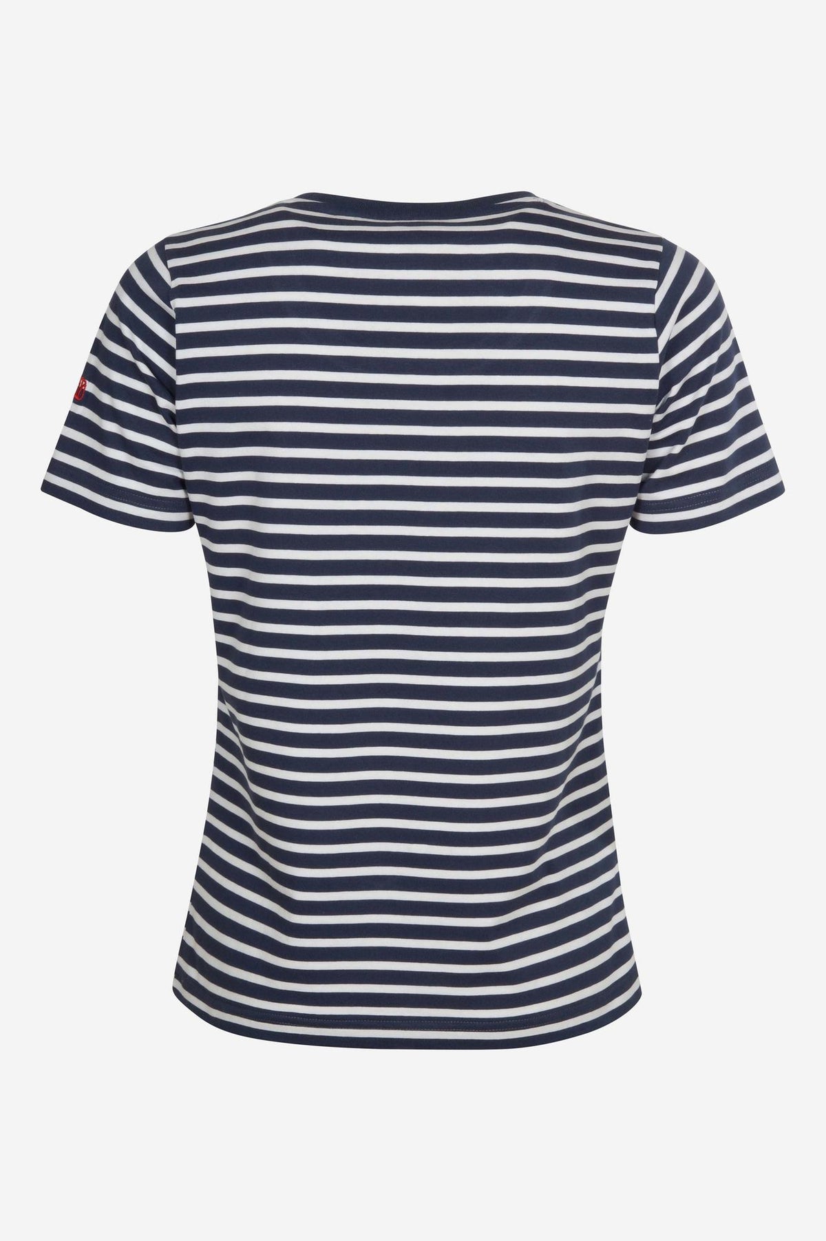 ANNA Damen T-Shirt