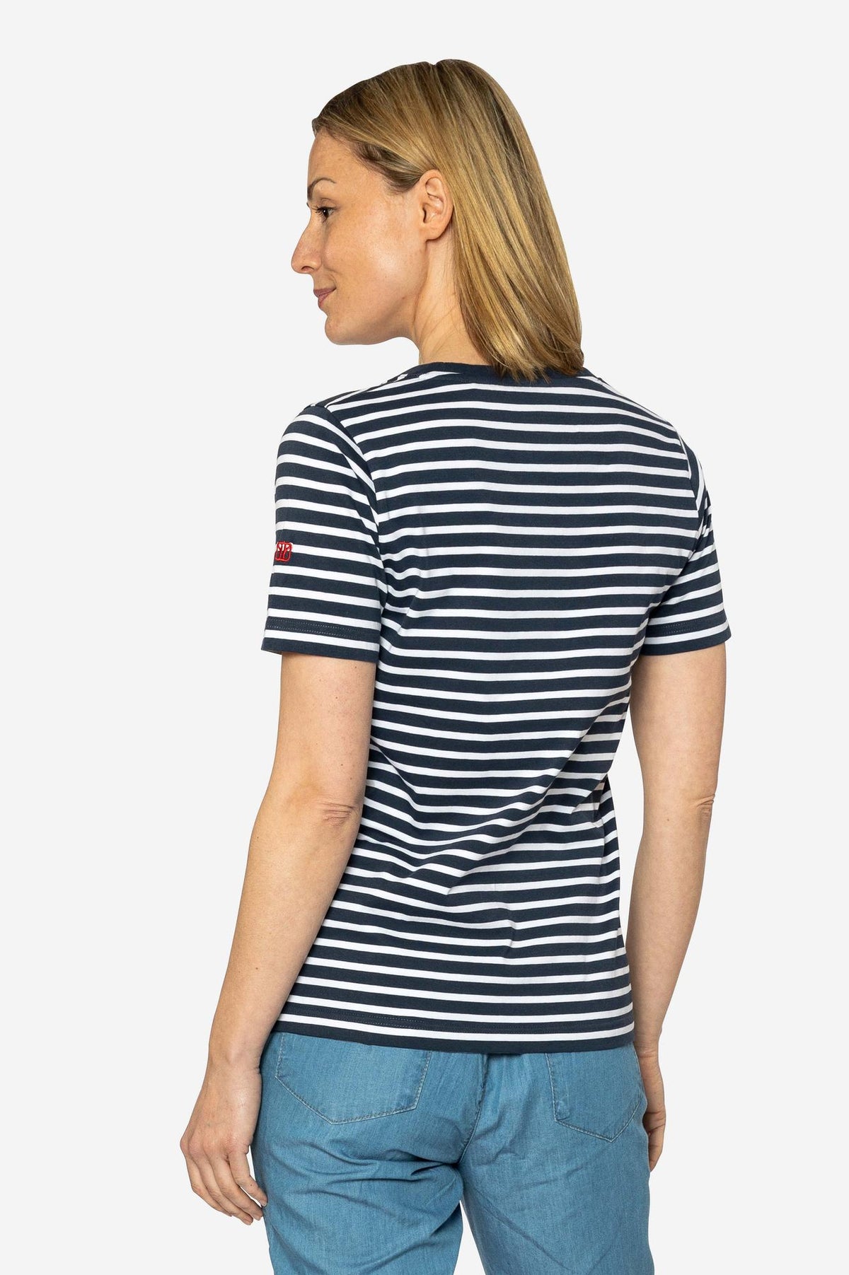 ANNA Damen T-Shirt