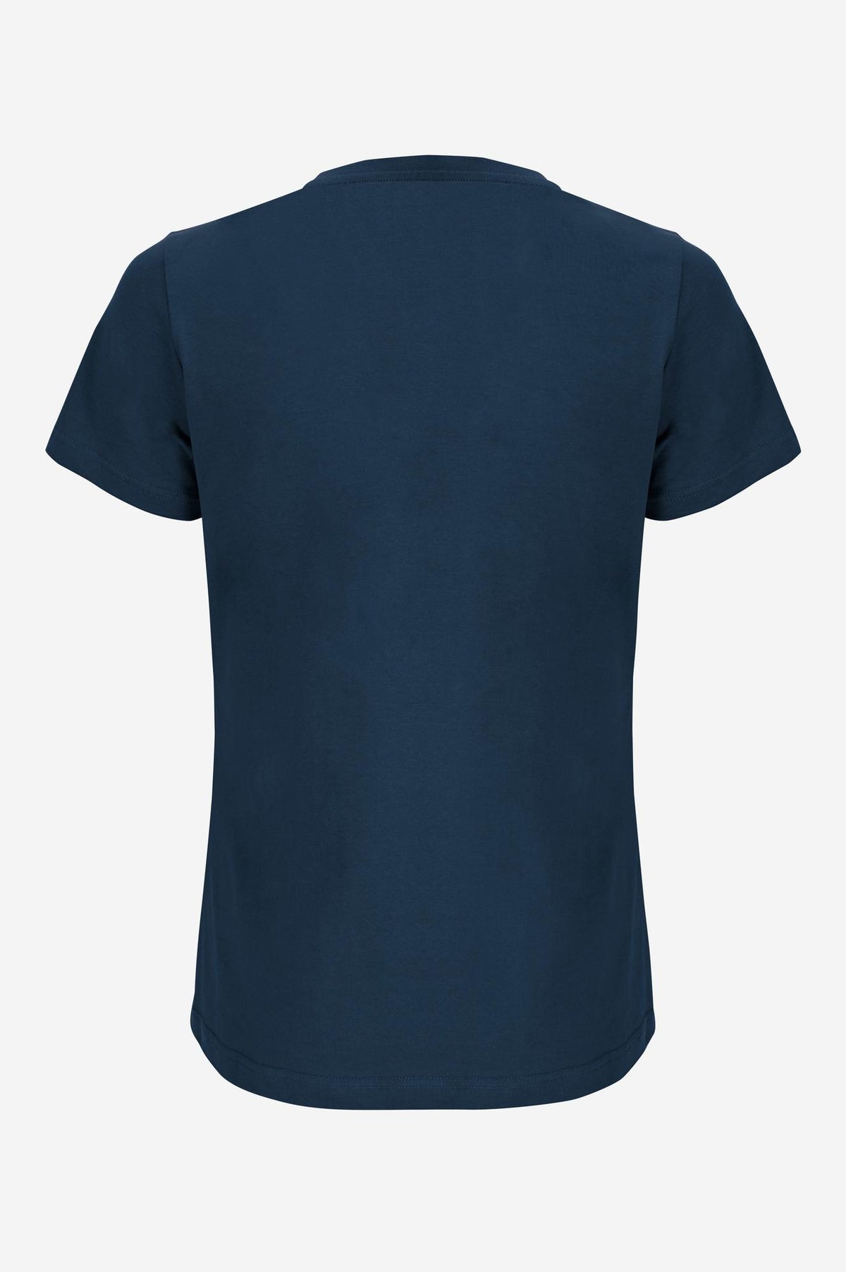 COUPLE BIKE Damen T-Shirt