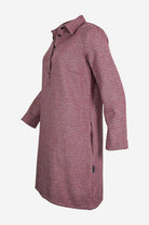 INTERNATIONAL-Damen Tunika-Elkline-17