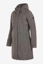 APRES SKI-Damen Outdoormantel-Elkline-77