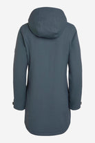 SCHNIEKE-Damen Outdoormantel-Elkline-7