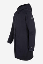 STARLIGHT-Damen Outdoormantel-Elkline-5