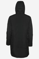 MAIKE - NEU!-Damen Outdoorparka-Elkline-3