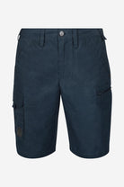 SIT DOWN-Herrenshorts-Elkline-1
