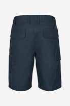 SIT DOWN-Herrenshorts-Elkline-2