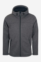 NORTHERNLIGHTS-Herren Fleecejacke-Elkline-1