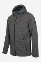 NORTHERNLIGHTS-Herren Fleecejacke-Elkline-3
