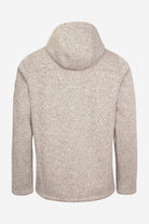 NORTHERNLIGHTS-Herren Fleecejacke-Elkline-7