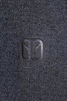 FAT CHANCE-Herren Fleecejacke-Elkline-34