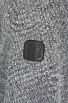 FAT CHANCE-Herren Fleecejacke-Elkline-9