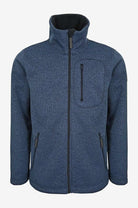 FAT CHANCE-Herren Fleecejacke-Elkline-21