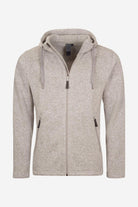 LAGERFEUER-Herren Fleecejacke-Elkline-7