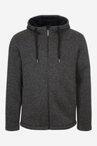 NO IDEA-Herren Fleecejacke-Elkline-4