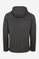NO IDEA-Herren Fleecejacke-Elkline-6