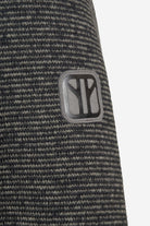 NO IDEA-Herren Fleecejacke-Elkline-8