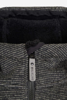 NO IDEA-Herren Fleecejacke-Elkline-9