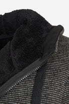 NO IDEA-Herren Fleecejacke-Elkline-10