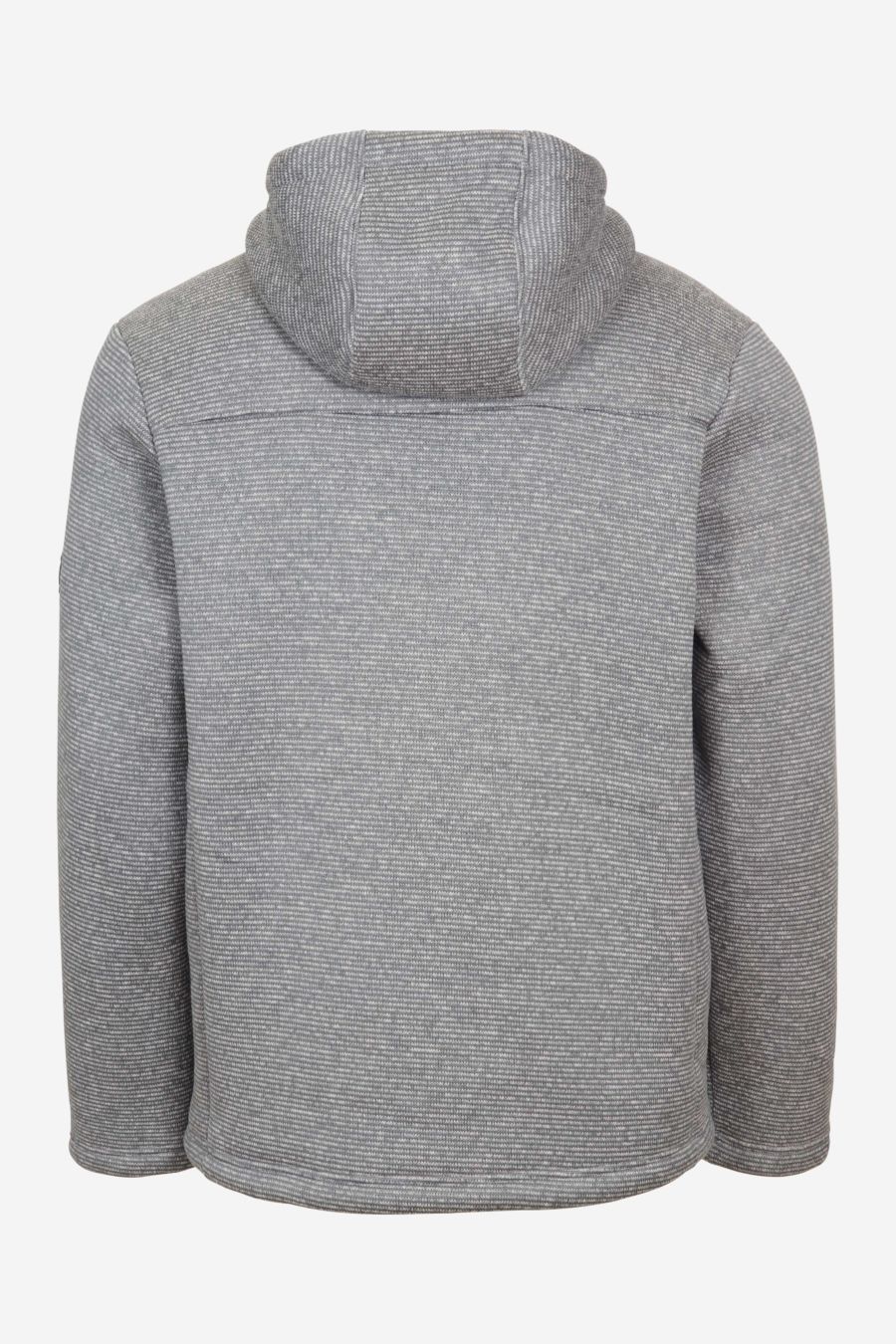 NO IDEA-Herren Fleecejacke-Elkline-12