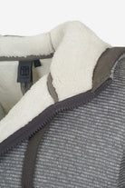NO IDEA-Herren Fleecejacke-Elkline-16