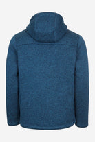 NO IDEA-Herren Fleecejacke-Elkline-21