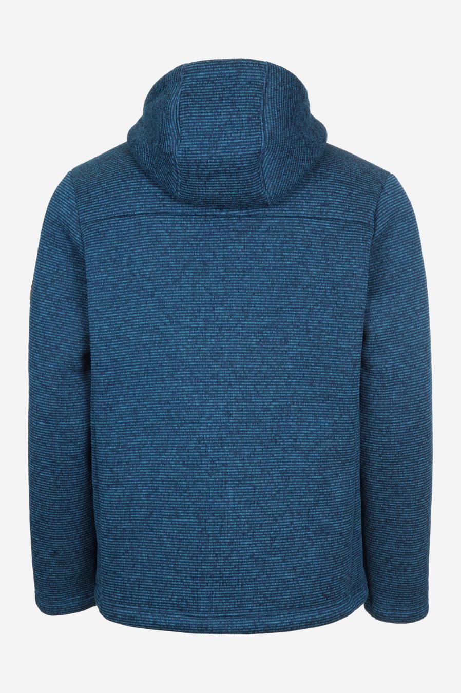 NO IDEA-Herren Fleecejacke-Elkline-21