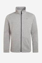 VOUCHER-Herren Fleecejacke-Elkline-2